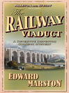 The Railway Viaduct (eBook)